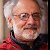 John Mylopoulos